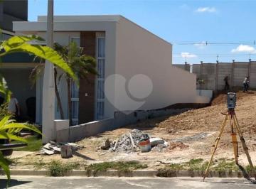Área de Serviço · Condomínio à venda em Jardins di roma - SP