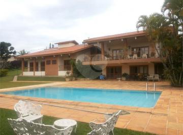 Área de Serviço · Condomínio com 3 quartos à venda em Colinas do mosteiro de itaici - SP