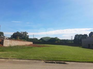 Área de Serviço · Casa à venda em Jardim figueira - SP