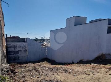 Área de Serviço · Loteamento à venda em Jardim morumbi - SP