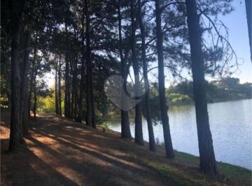 Área de Serviço · Loteamento à venda em Colinas do mosteiro de itaici - SP