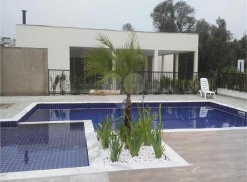 Área de Serviço · Loteamento à venda em Jardim mantova - SP