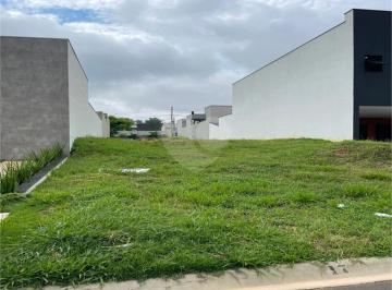 Área de Serviço · Loteamento à venda em Jardim mantova - SP