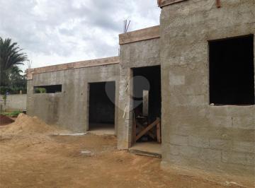 Casa en Venda de 4 quartos Colinas do Mosteiro de Itaici · Casa com 4 quartos à venda em Colinas do mosteiro de itaici - SP