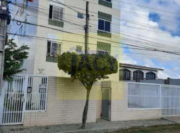 Apartamento · 81m² · 1 Quarto · 1 Vaga · Apartamento com Cobertura em pau amarelo paulista, área gourmet,2qtos 1st 1vg financia