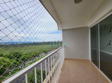 ab87a0121295f5e433e98630e4e84405839c075d · Apartamento à venda, 160 m² por R$ 1.100.000,00 - Jardim Esplanada II - São José dos Campos/SP