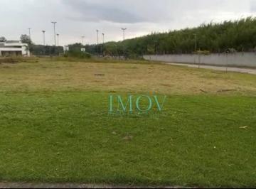 933f2e0f79e585345e2680e0b5135a457f6f84ed · Terreno à venda, 681 m² por R$ 1.060.000,00 - Condomínio Residencial Colinas do Paratehy - São José 