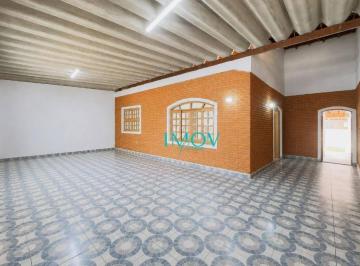 d6cc60998b1bf40f9363352e2213da627adc1723 · Casa com 4 dormitórios à venda, 170 m² por R$ 849.000,00 - Jardim Satélite - São José dos Campos/SP