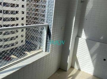 a4cbe8cc941f240052b20b5c16a652ca07117742 · Apartamento com 2 dormitórios para alugar, 79 m² por R$ 5.474,00/mês - Royal Park - São José dos Cam