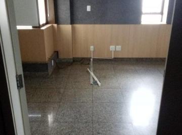 Comercial · 40m² · 1 Vaga · Sala Comercial para Venda em Santa Efigênia Belo Horizonte-MG