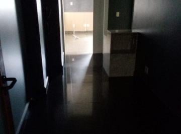 Comercial · 60m² · 1 Vaga · Sala Comercial para Venda em Santa Efigênia Belo Horizonte-MG