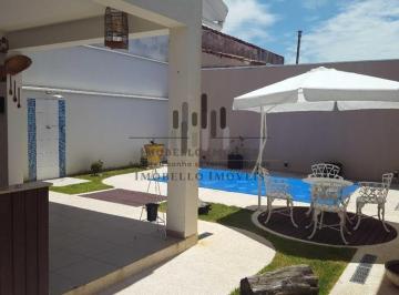 Casa · 220m² · 4 Quartos · 5 Vagas · Casa à venda em Campinas, Taquaral, com 4 quartos, com 220 m²