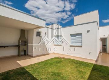imagens_176852 · CASA A VENDA COM 3 QUARTOS DE 112 M²  EM PAULÍNIA .