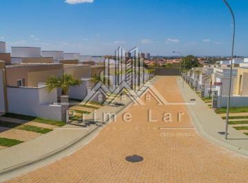 imagens_118588(1) · CASA A VENDA COM 3 QUARTOS DE 75 M² EM PAULÍNIA