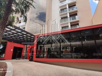 5e0188ef-c06c-431e-aa1b-53551a52d868 · Apartamento Flat mobiliado a venda no Cambuí - Campinas - SP