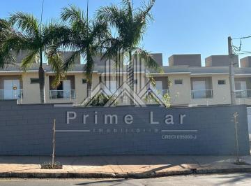 973cd215-ba8b-4b27-8510-b6627ab08822 · Casa em condomínio à venda Chácara Primavera - Campinas-SP