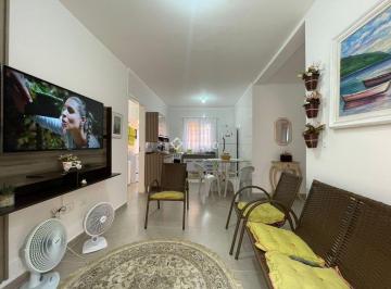 h8b59ke2nwizyzrknwfjmdgx_md · APARTAMENTO EM VILLAGIO À VENDA EM BERTIOGA/SP