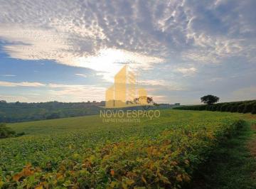 Terreno · 420000m² · Terreno à venda - em Araxá