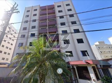 0 · apartamento à venda em Jardim Boa Esperança