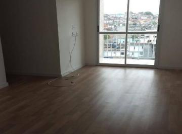 07ca61d410542f38dbe8259fce89ab1f81b6f98f · Apartamento com 2 dormitórios à venda, 40 m² por R$ 280.000,00 - Jardim Bela Vista - Guarulhos/SP