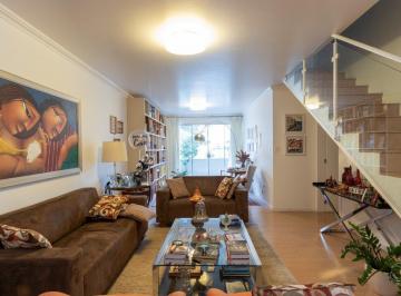 1 · Duplex de 3 dorms no bairro Centro