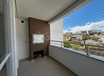 12 · Apartamento de 2 dorms no bairro Ipiranga