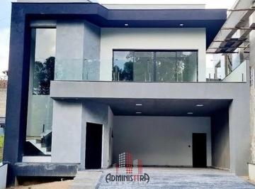 da0dfbf3-5f70-4aa6-ba7a-44a18a05ee91.jpg · Casa em condomínio - Condomínio Gramados de Sorocaba - Jardim Gramados de Sorocaba