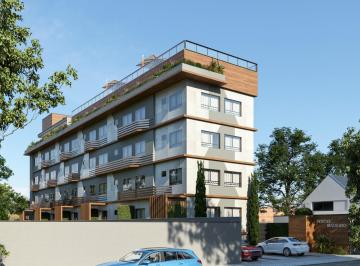 Apartamento de 1 quarto, Ipojuca · exclusividade e comodidade no centro de porto de galinhas.