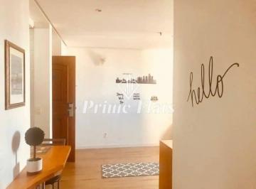 Apartamento · 44m² · 1 Quarto · 1 Vaga · Flat disponível para locação no Blue Tree Towers All Suites Santo André, com 44m², 1 dormitório e 1