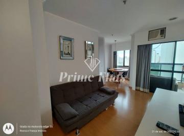 Apartamento · 44m² · 1 Quarto · 1 Vaga · Flat mobiliado no eSuites Congonhas by Atlantica disponível para locação, com 44m², com 1 quarto e 1