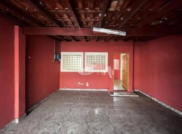 Casa com 3 quartos à venda, 90 m² - Cambezinho - Londrina/PR · Casa com 3 quartos à venda, 90 m² por R$ 295.000 - Cambezinho - Londrina/PR