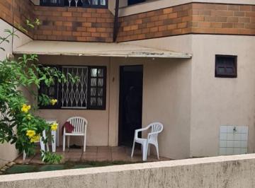 Foto · Casa, Stella Maris, Salvador, BA