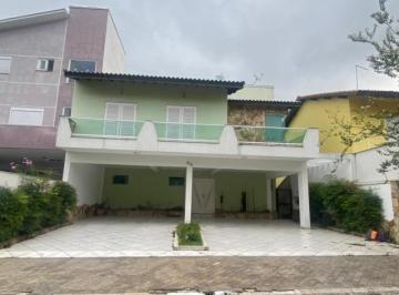 Foto 01 · Casa em condomínio - Centro