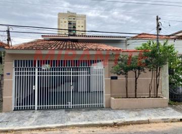 cf9b54e9242223d6722d7228392a276f.jpg · Casa terrea de 170m² com 4 quartos