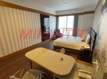 0ef43c295a566d6d1d2a7190cb8640a0.jpg · Apartamento de 21m² com 1 quartos