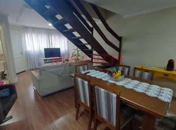 ca6a53b69d1b227a3c7733adbd200193.jpg · Cond. fechado de 140m² com 3 quartos
