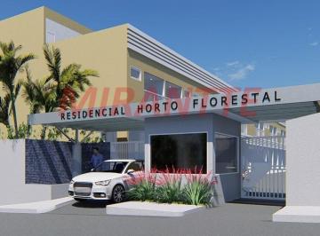 13062a616db539460ac803989078f86a.jpg · Cond. fechado de 143m² com 3 quartos
