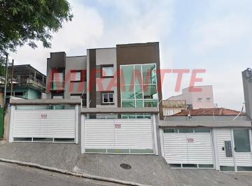 51e4afa5a53155c4a757fbe847c9cd7f.jpg · Apartamento de 48m² com 2 quartos
