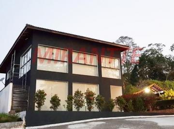 70b8b9886409b97471cd611d5095f372.jpg · Sobrado de 360m² com 3 quartos