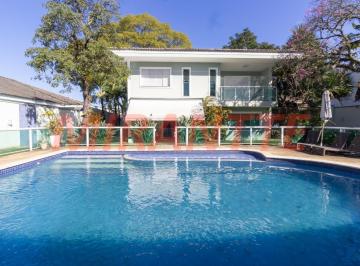 d1fc420d23e0108a4d2e769242efc5f4.jpg · Sobrado de 361m² com 4 quartos