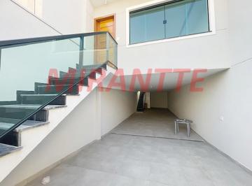 1fb7e86a3de3ff6456329fc82337a812.jpg · Sobrado de 168m² com 3 quartos