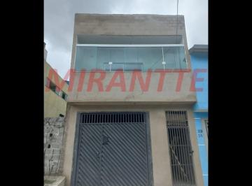 a34b1cfadd35b9be224ad53dbf98dd85.jpg · Sobrado de 24m² com 5 quartos