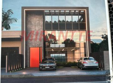 bdd90263e0146d4ceb3743dd7a952f99.jpg · Comercial de 400m²