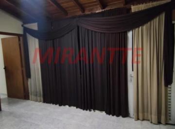 497cf4eecab6f56db31bb346087a9114.jpg · Casa terrea de 225m² com 3 quartos