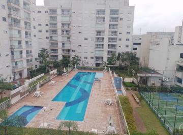 Apartamento de 2 quartos, São Paulo · VILA NOVA SABARÁ- 61m² - R$ 599.000,00