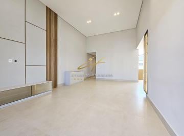 Casa de 3 quartos, Indaiatuba · Casa térrea, 3 Suítes, Escritório e Piscina, Condomínio Fechado em Indaiatuba/SP