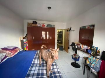 img0 · Oportunidade para investir terreno com 3 casas