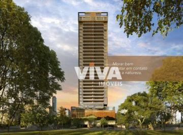 96969394ec654be4ea6324d302234a4b890bddf0 · Apartamento com 3 dormitórios à venda, 159 m² - Fazenda - Itajaí/SC