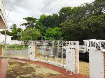 0 · casa à venda em Parque São Quirino