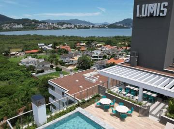 Apartamento · 130m² · 2 Quartos · Apartamento à venda - em Cacupé